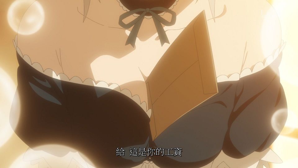 _ANi_DATE_A_LIVE_01_1080P_Bilibili_WEB-DL_.mp4_snapshot_09.49.100