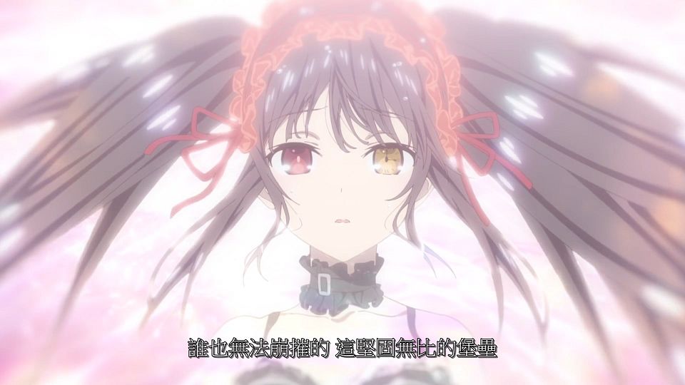 _ANi_DATE_A_LIVE_01_1080P_Bilibili_WEB-DL_.mp4_snapshot_22.46.403