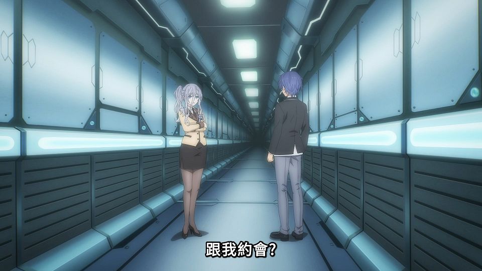 [ANi] DATE A LIVE V - 09 [1080P][Baha][WEB-DL][AAC AVC][CHT].mp4_snapshot_00.04.623
