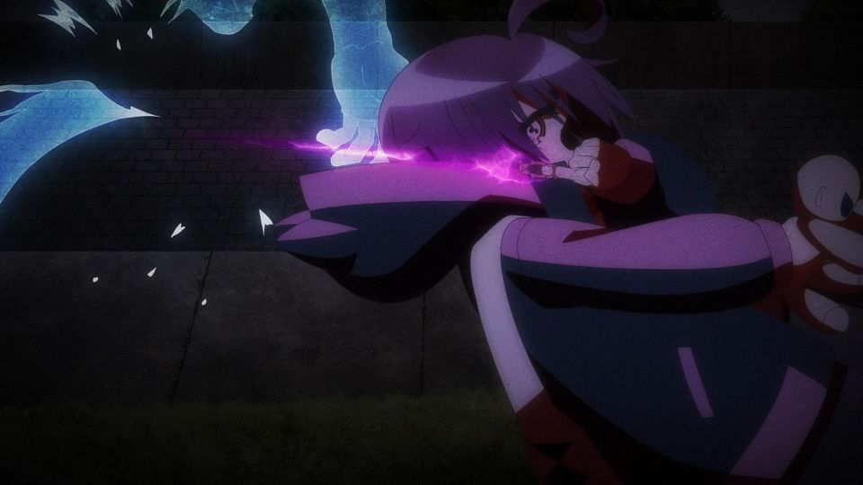 [ANi] Dark Gathering - 21 [1080P][Baha][WEB-DL][AAC AVC][CHT].mp4_snapshot_04.35.613