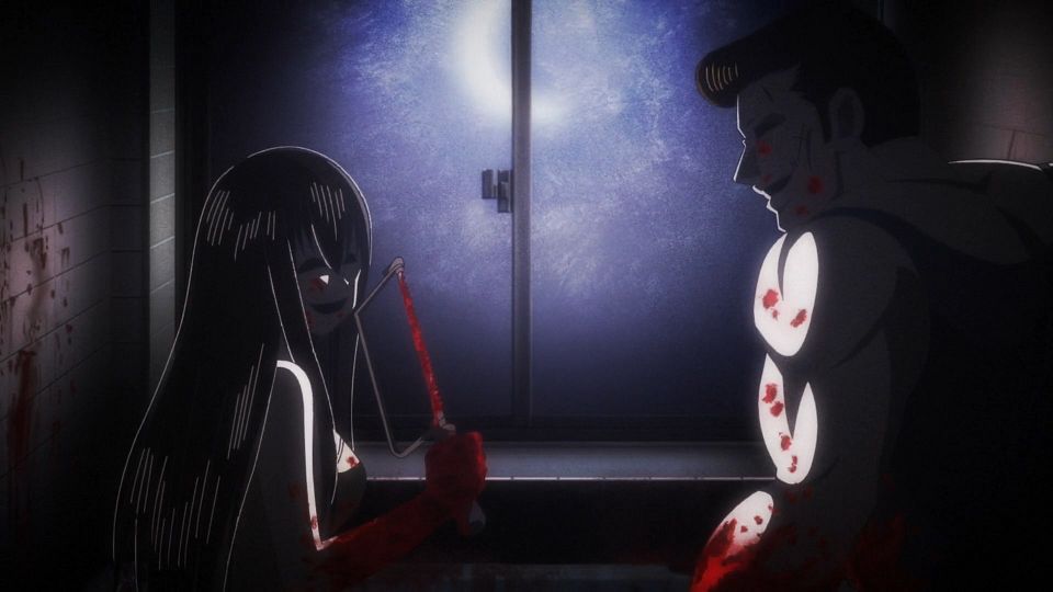 [ANi] Dark Gathering - 21 [1080P][Baha][WEB-DL][AAC AVC][CHT].mp4_snapshot_07.18.563