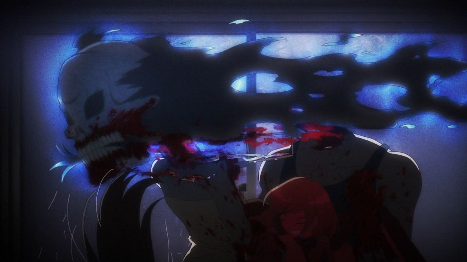 [ANi] Dark Gathering - 21 [1080P][Baha][WEB-DL][AAC AVC][CHT].mp4_snapshot_07.56.653