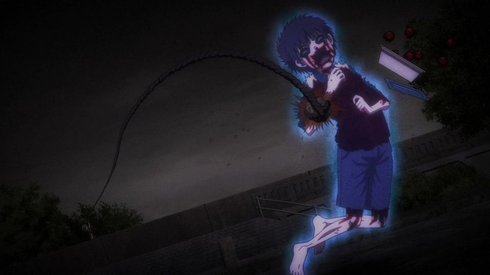 [ANi] Dark Gathering - 21 [1080P][Baha][WEB-DL][AAC AVC][CHT].mp4_snapshot_09.01.992