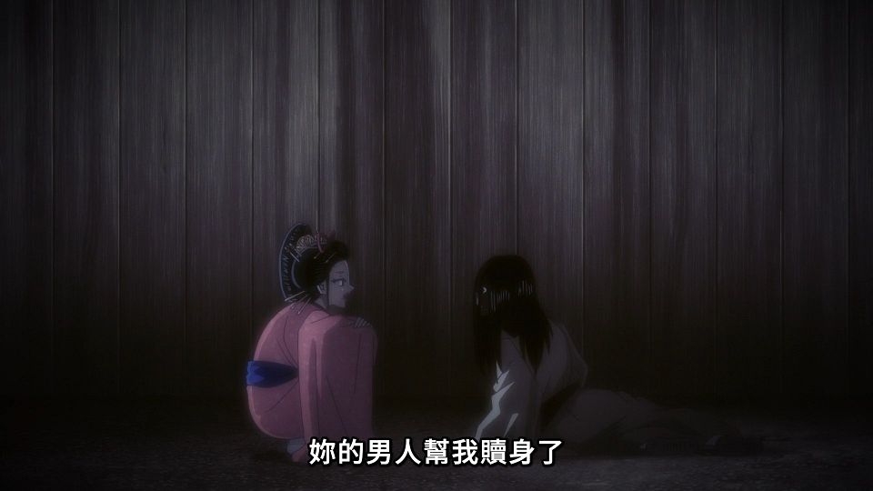 [ANi] Dark Gathering - 21 [1080P][Baha][WEB-DL][AAC AVC][CHT].mp4_snapshot_21.26.873