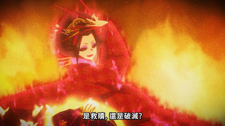 [ANi] Dark Gathering - 21 [1080P][Baha][WEB-DL][AAC AVC][CHT].mp4_snapshot_23.37.647