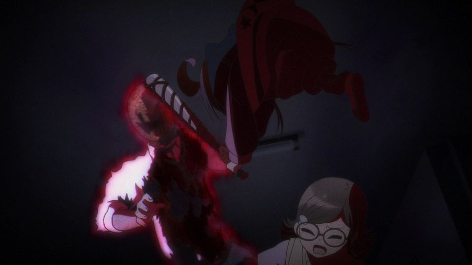 [ANi] Dark Gathering - 24 [1080P][Baha][WEB-DL][AAC AVC][CHT].mp4_snapshot_01.59.679