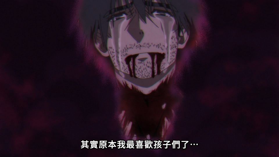[ANi] Dark Gathering - 24 [1080P][Baha][WEB-DL][AAC AVC][CHT].mp4_snapshot_07.37.910