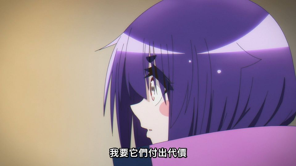 [ANi] Dark Gathering - 24 [1080P][Baha][WEB-DL][AAC AVC][CHT].mp4_snapshot_16.10.263