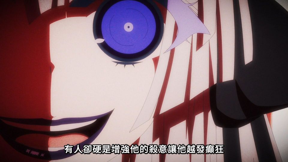 [ANi] Dark Gathering [1080P][Baha][WEB-DL][AAC AVC][CHT].mp4_snapshot_15.39.817