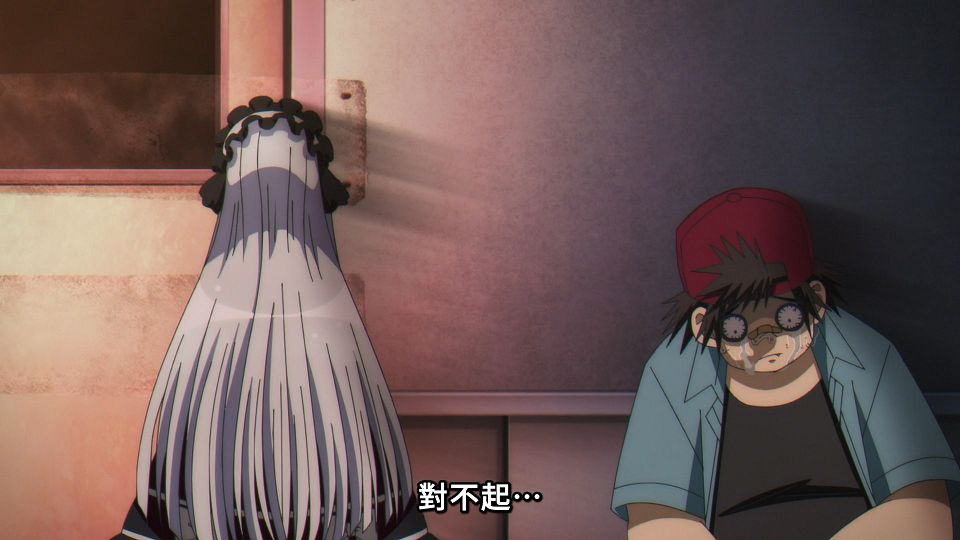[ANi] Dark Gathering [1080P][Baha][WEB-DL][AAC AVC][CHT].mp4_snapshot_18.10.377
