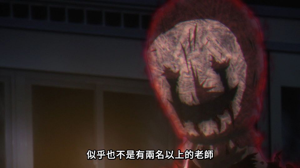 [ANi] Dark Gathering [1080P][Baha][WEB-DL][AAC AVC][CHT].mp4_snapshot_19.20.848