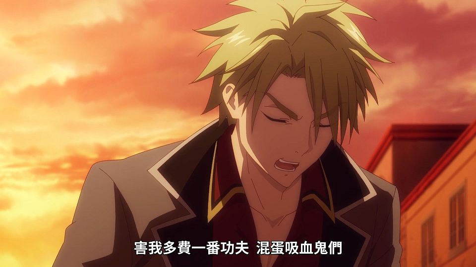 [ANi] Hikkimori - 11 [1080P][Baha][WEB-DL][AAC AVC][CHT].mp4_snapshot_10.09.876