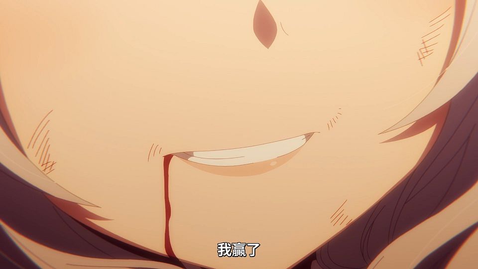 [ANi] Hikkimori - 11 [1080P][Baha][WEB-DL][AAC AVC][CHT].mp4_snapshot_10.50.865