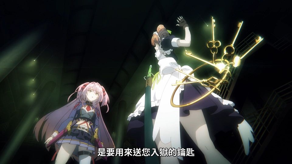 [ANi] Hikkimori - 11 [1080P][Baha][WEB-DL][AAC AVC][CHT].mp4_snapshot_12.31.733