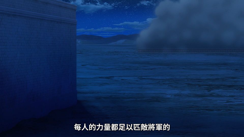 [ANi] Hikkimori - 11 [1080P][Baha][WEB-DL][AAC AVC][CHT].mp4_snapshot_18.07.366