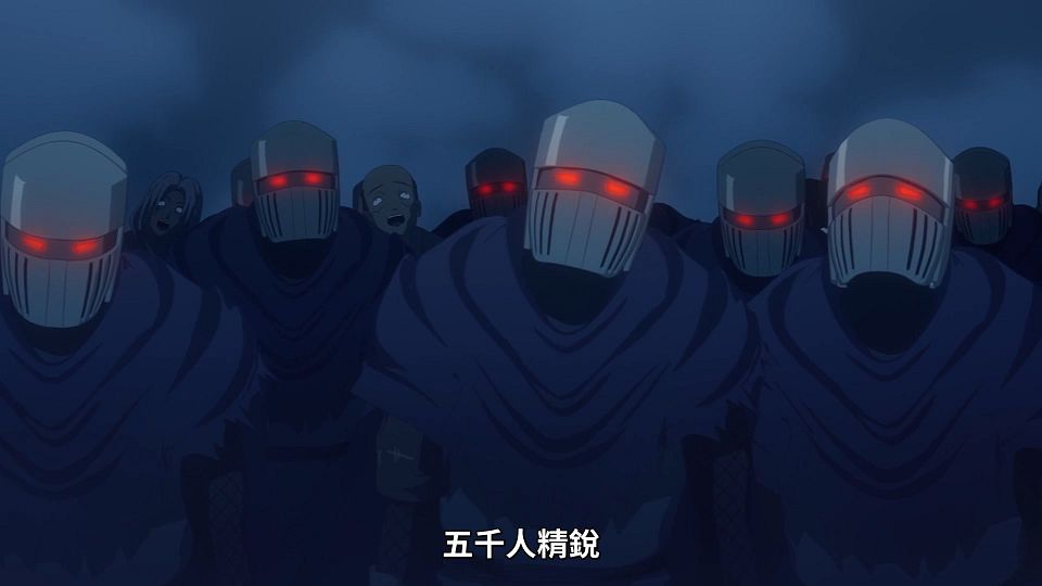 [ANi] Hikkimori - 11 [1080P][Baha][WEB-DL][AAC AVC][CHT].mp4_snapshot_18.10.623