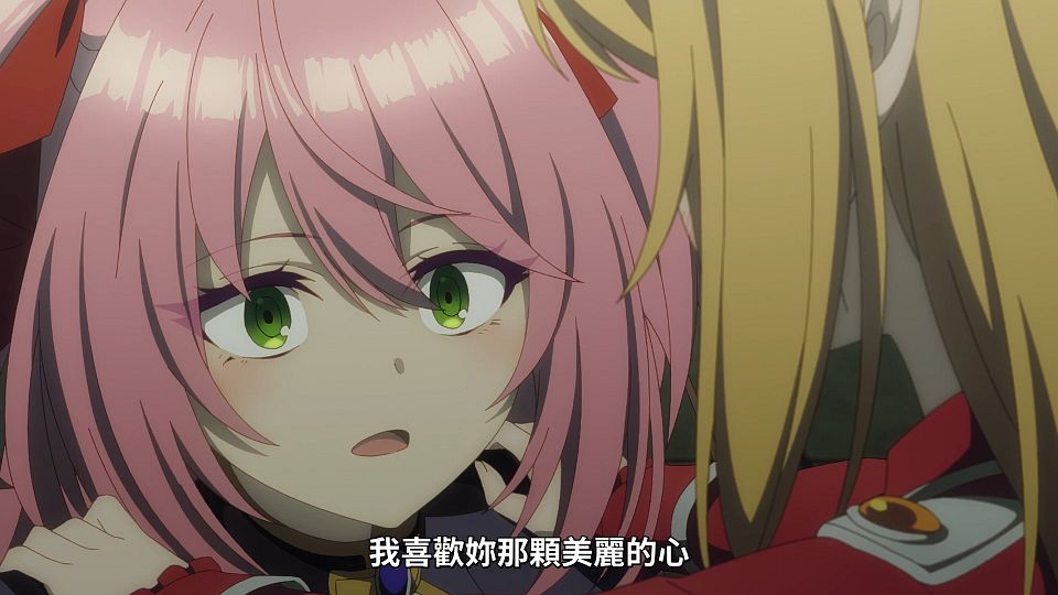 [ANi] Hikkimori - 11 [1080P][Baha][WEB-DL][AAC AVC][CHT].mp4_snapshot_20.27.230