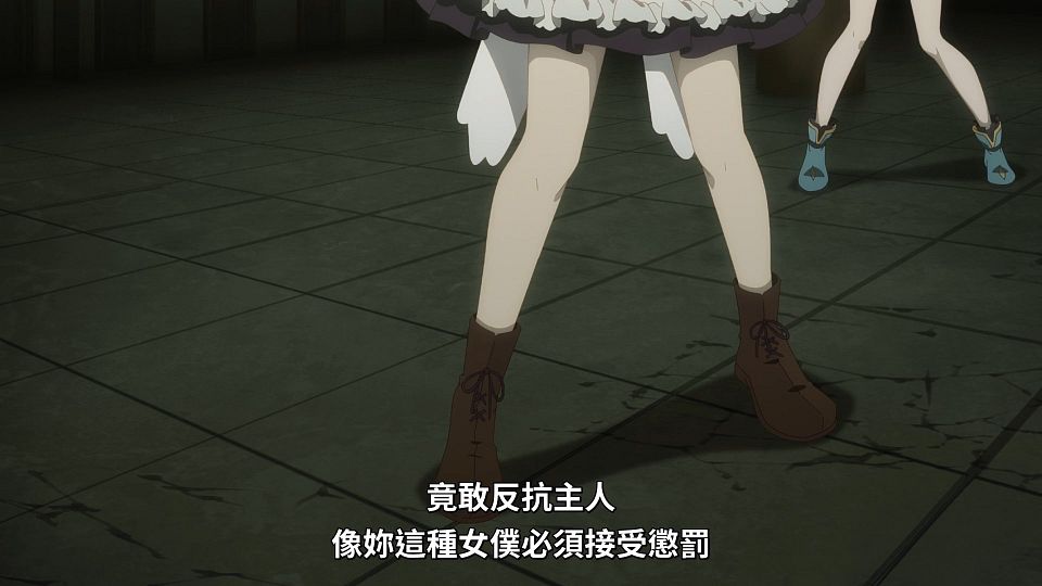 [ANi] Hikkimori - 12 [1080P][Baha][WEB-DL][AAC AVC][CHT].mp4_snapshot_03.10.491