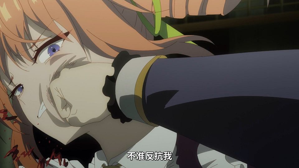 [ANi] Hikkimori - 12 [1080P][Baha][WEB-DL][AAC AVC][CHT].mp4_snapshot_03.30.269