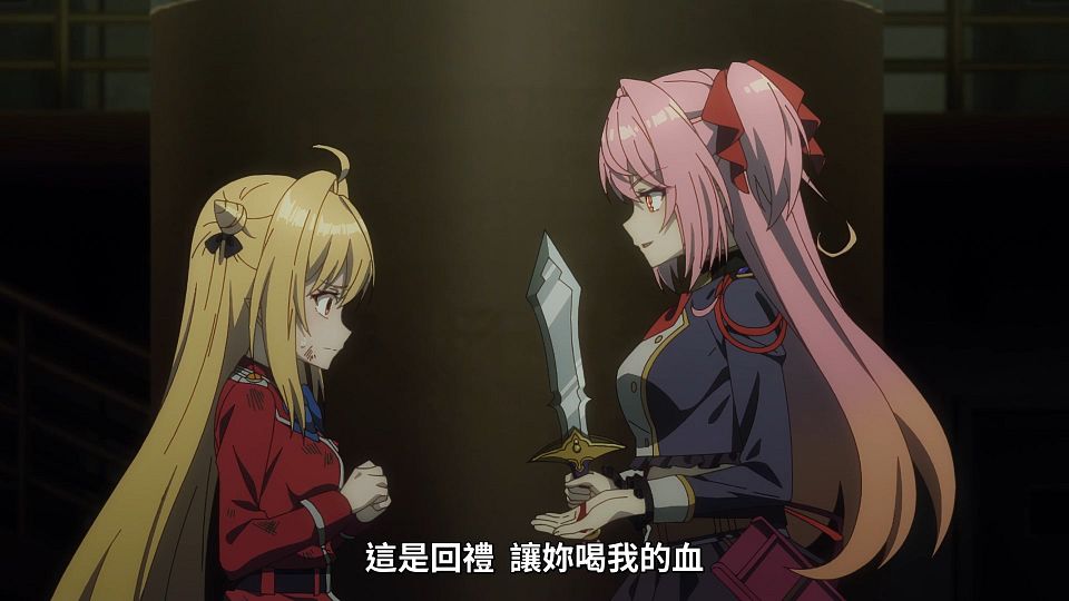 [ANi] Hikkimori - 12 [1080P][Baha][WEB-DL][AAC AVC][CHT].mp4_snapshot_07.02.620