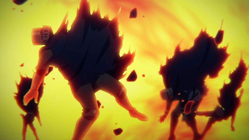 [ANi] Hikkimori - 12 [1080P][Baha][WEB-DL][AAC AVC][CHT].mp4_snapshot_10.13.670