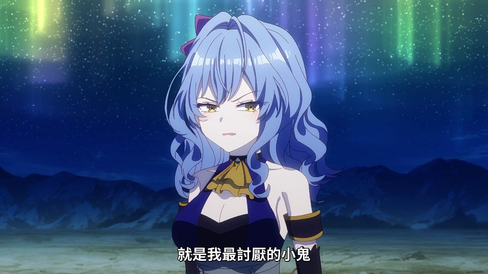[ANi] Hikkimori - 12 [1080P][Baha][WEB-DL][AAC AVC][CHT].mp4_snapshot_11.00.404