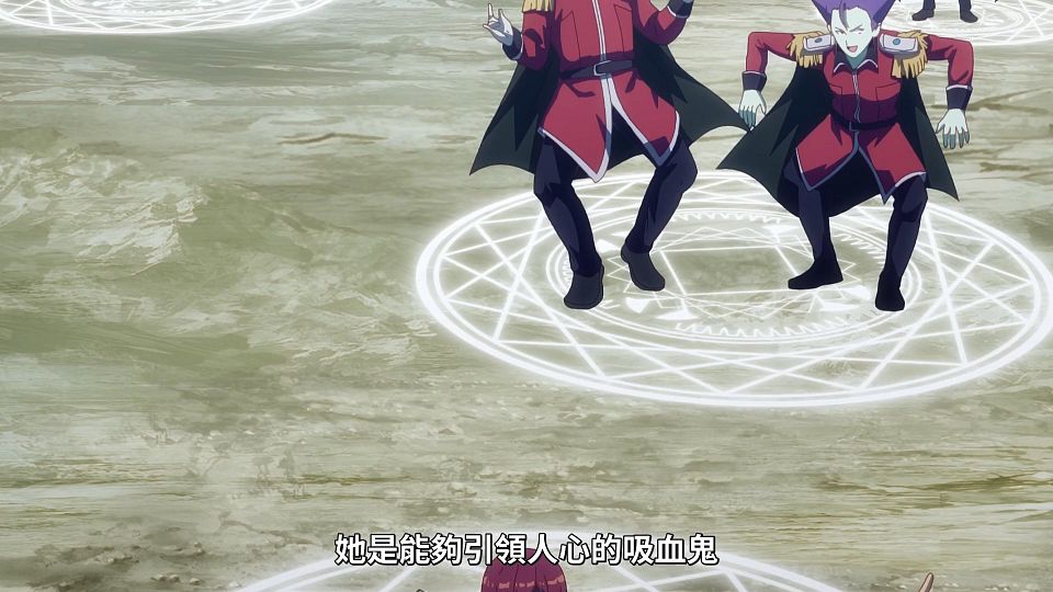 [ANi] Hikkimori - 12 [1080P][Baha][WEB-DL][AAC AVC][CHT].mp4_snapshot_12.35.728