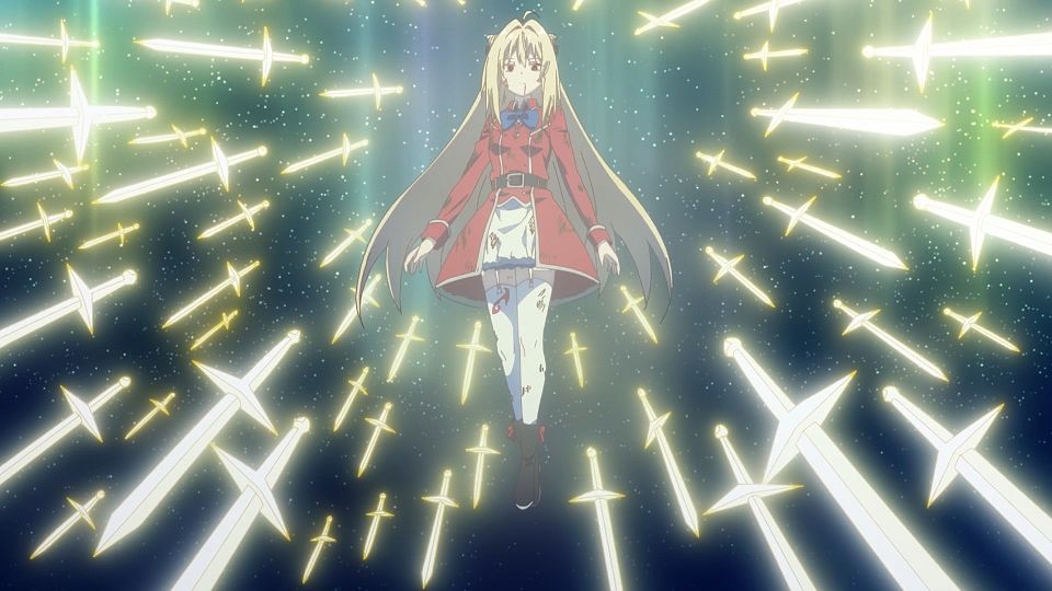 [ANi] Hikkimori - 12 [1080P][Baha][WEB-DL][AAC AVC][CHT].mp4_snapshot_14.11.910
