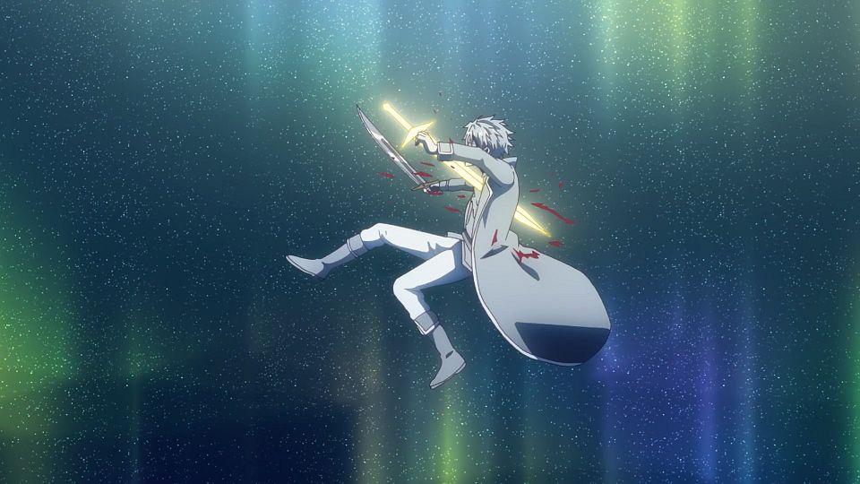 [ANi] Hikkimori - 12 [1080P][Baha][WEB-DL][AAC AVC][CHT].mp4_snapshot_14.45.654