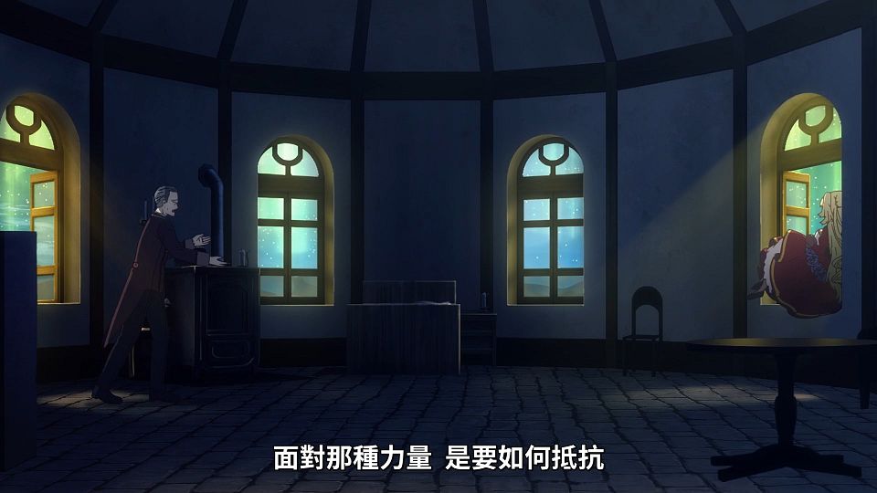 [ANi] Hikkimori - 12 [1080P][Baha][WEB-DL][AAC AVC][CHT].mp4_snapshot_17.18.838