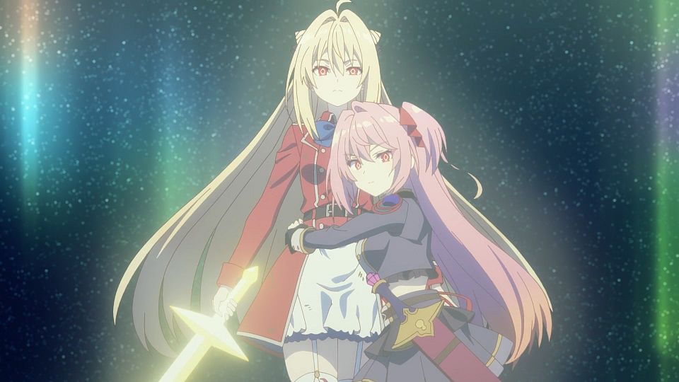 [ANi] Hikkimori - 12 [1080P][Baha][WEB-DL][AAC AVC][CHT].mp4_snapshot_18.44.805
