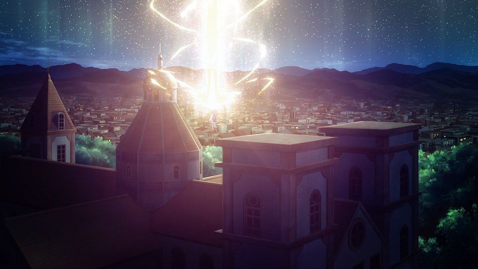 [ANi] Hikkimori - 12 [1080P][Baha][WEB-DL][AAC AVC][CHT].mp4_snapshot_19.02.756