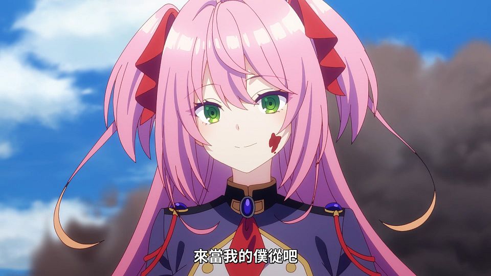 [ANi] Hikkimori - 12 [1080P][Baha][WEB-DL][AAC AVC][CHT].mp4_snapshot_22.52.716