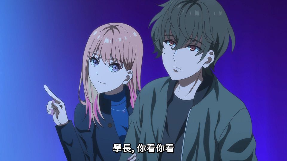 [ANi] KImizero - 11 [1080P][Baha][WEB-DL][AAC AVC][CHT].mp4_snapshot_00.29.159