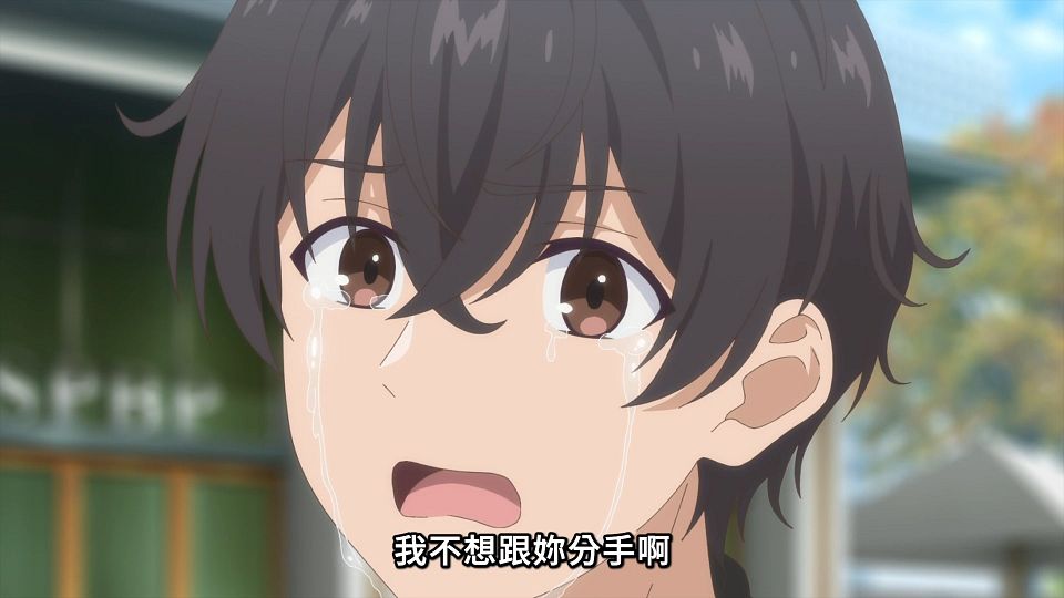 [ANi] KImizero - 11 [1080P][Baha][WEB-DL][AAC AVC][CHT].mp4_snapshot_15.16.954