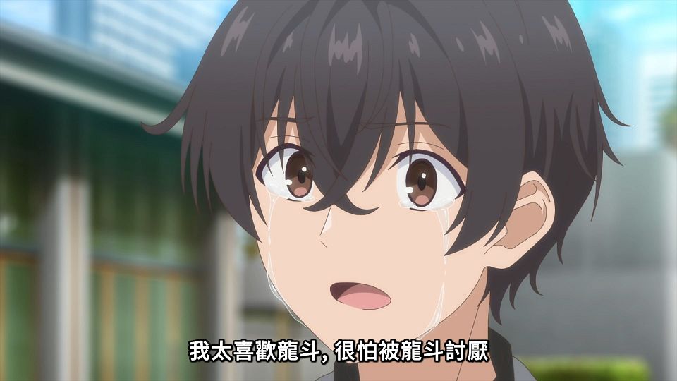 [ANi] KImizero - 11 [1080P][Baha][WEB-DL][AAC AVC][CHT].mp4_snapshot_15.51.512