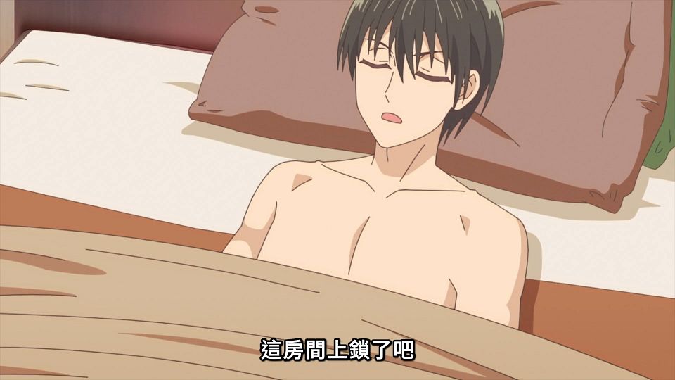 [ANi] Kanojo x Kanojo S2 - 21 [1080P][Baha][WEB-DL][AAC AVC][CHT].mp4_snapshot_20.54.488