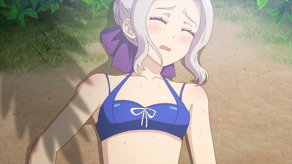 [ANi] Kanojo x Kanojo S2 - 23 [1080P][Baha][WEB-DL][AAC AVC][CHT].mp4_snapshot_07.16.536