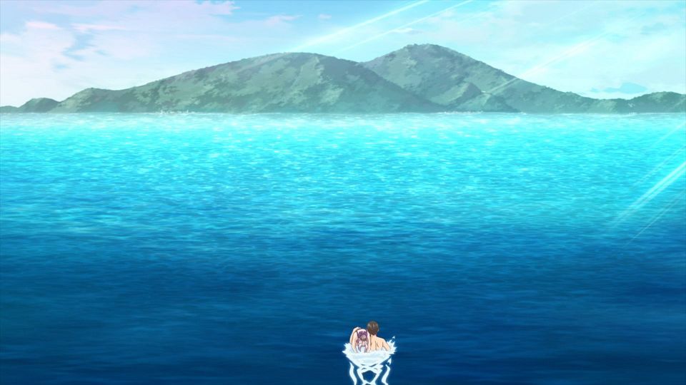 [ANi] Kanojo x Kanojo S2 - 23 [1080P][Baha][WEB-DL][AAC AVC][CHT].mp4_snapshot_08.09.755