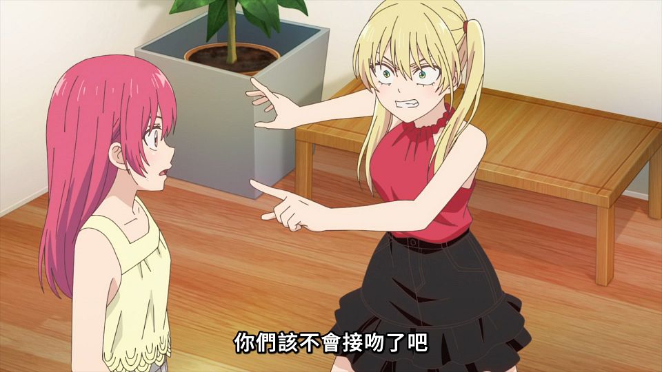 [ANi] Kanojo x Kanojo S2 - 23 [1080P][Baha][WEB-DL][AAC AVC][CHT].mp4_snapshot_12.28.353