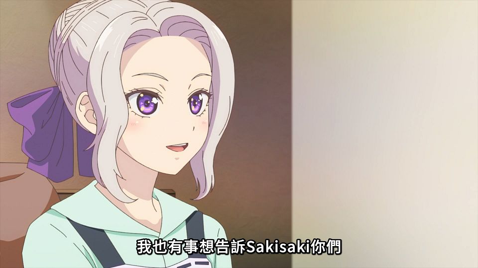 [ANi] Kanojo x Kanojo S2 - 23 [1080P][Baha][WEB-DL][AAC AVC][CHT].mp4_snapshot_16.01.059