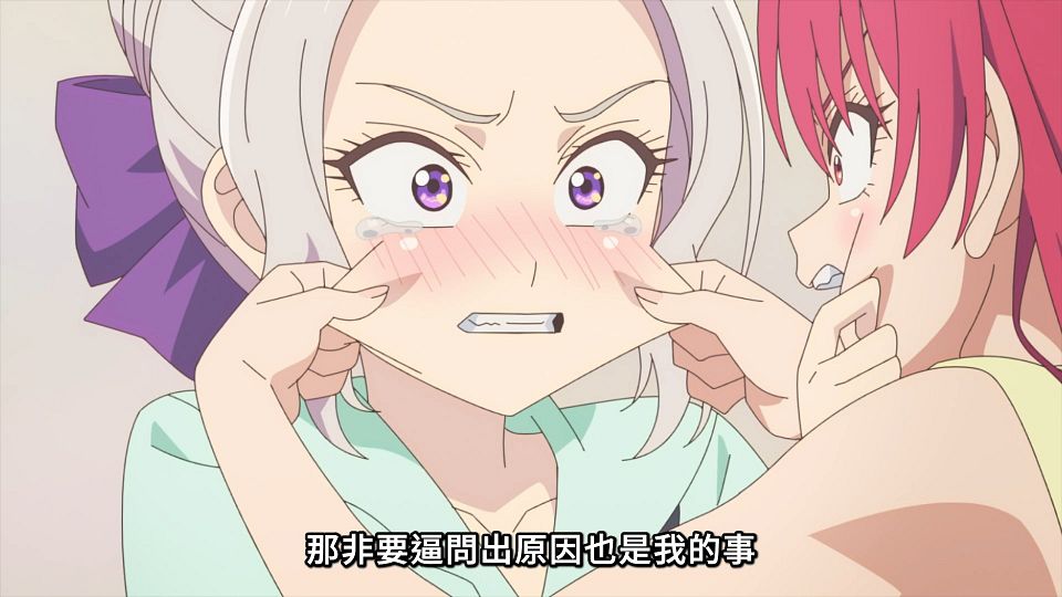 [ANi] Kanojo x Kanojo S2 - 23 [1080P][Baha][WEB-DL][AAC AVC][CHT].mp4_snapshot_18.53.616