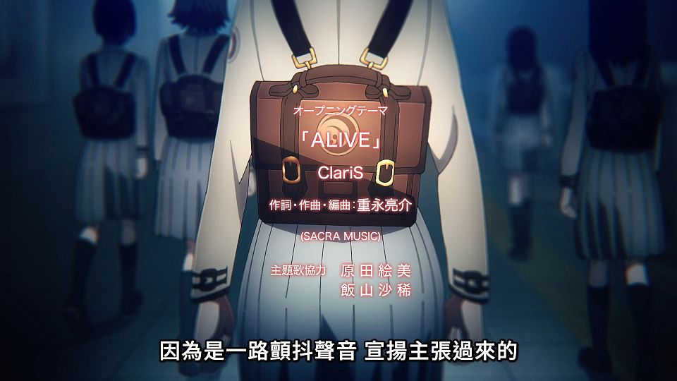 _ANi_Lycoris_Recoil_-_02_1080P_Baha_WEB-DL_AAC_AVC_CHT_.mp4_snapshot_02.00.194