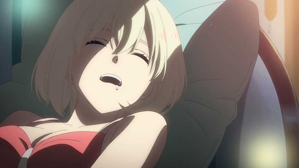 _ANi_Lycoris_Recoil_-_02_1080P_Baha_WEB-DL_AAC_AVC_CHT_.mp4_snapshot_03.03.318