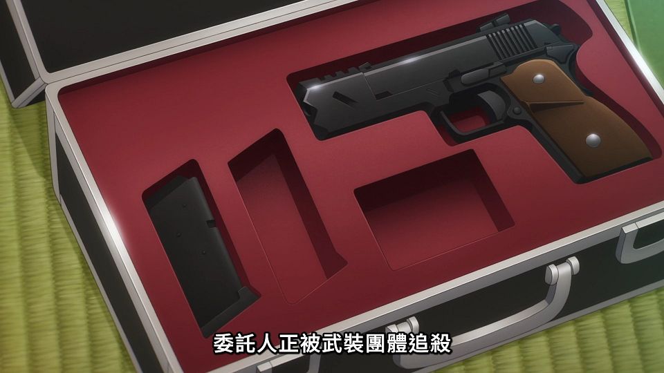 _ANi_Lycoris_Recoil_-_02_1080P_Baha_WEB-DL_AAC_AVC_CHT_.mp4_snapshot_04.23.361