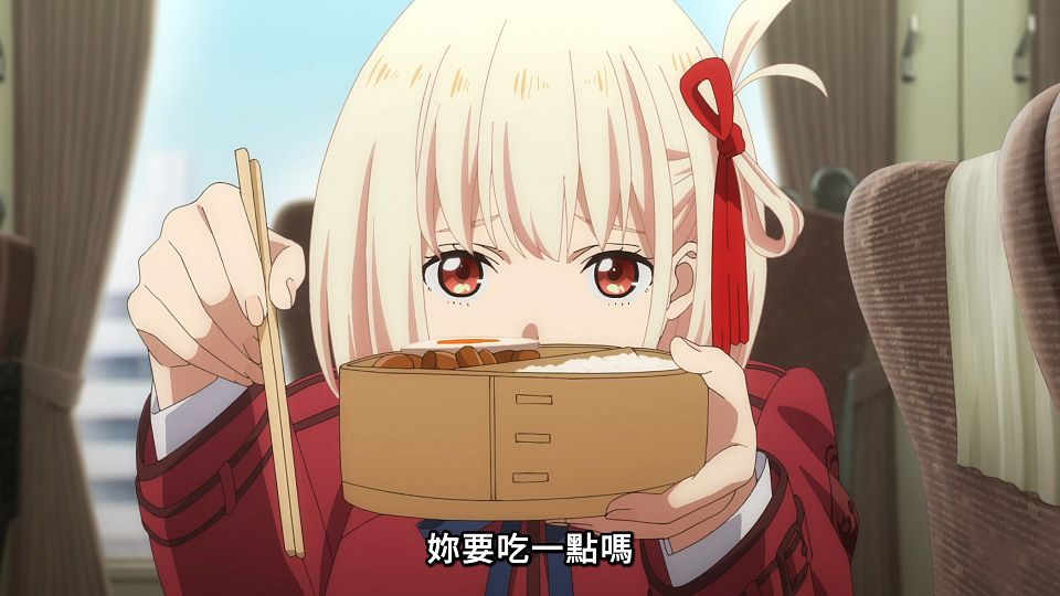 _ANi_Lycoris_Recoil_-_02_1080P_Baha_WEB-DL_AAC_AVC_CHT_.mp4_snapshot_05.57.328