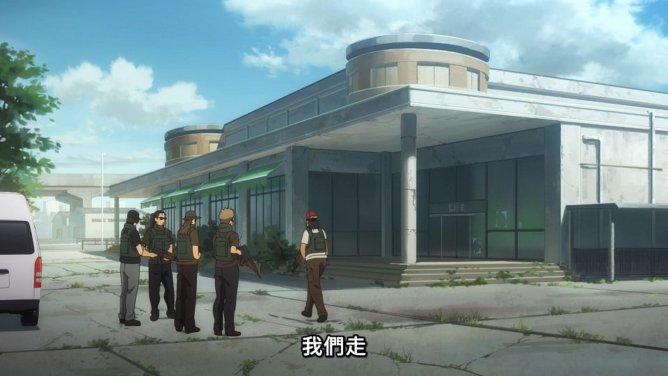 _ANi_Lycoris_Recoil_-_02_1080P_Baha_WEB-DL_AAC_AVC_CHT_.mp4_snapshot_12.32.292