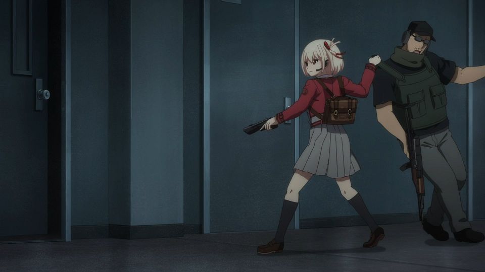_ANi_Lycoris_Recoil_-_02_1080P_Baha_WEB-DL_AAC_AVC_CHT_.mp4_snapshot_13.52.367