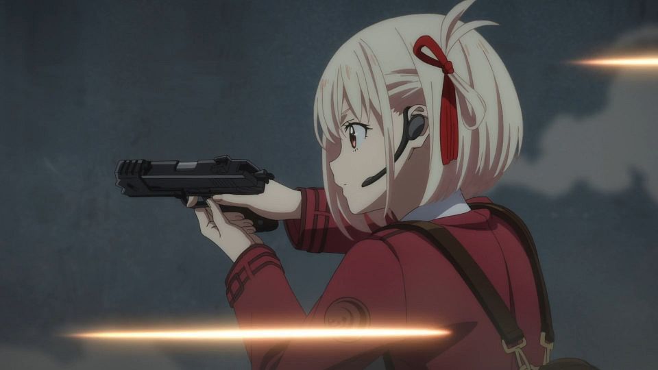 _ANi_Lycoris_Recoil_-_02_1080P_Baha_WEB-DL_AAC_AVC_CHT_.mp4_snapshot_14.14.919
