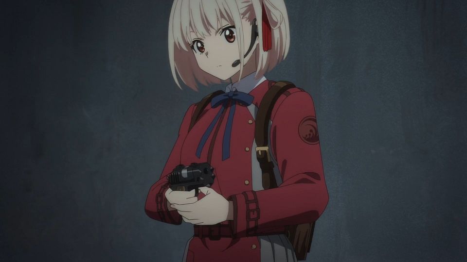 _ANi_Lycoris_Recoil_-_02_1080P_Baha_WEB-DL_AAC_AVC_CHT_.mp4_snapshot_14.26.257